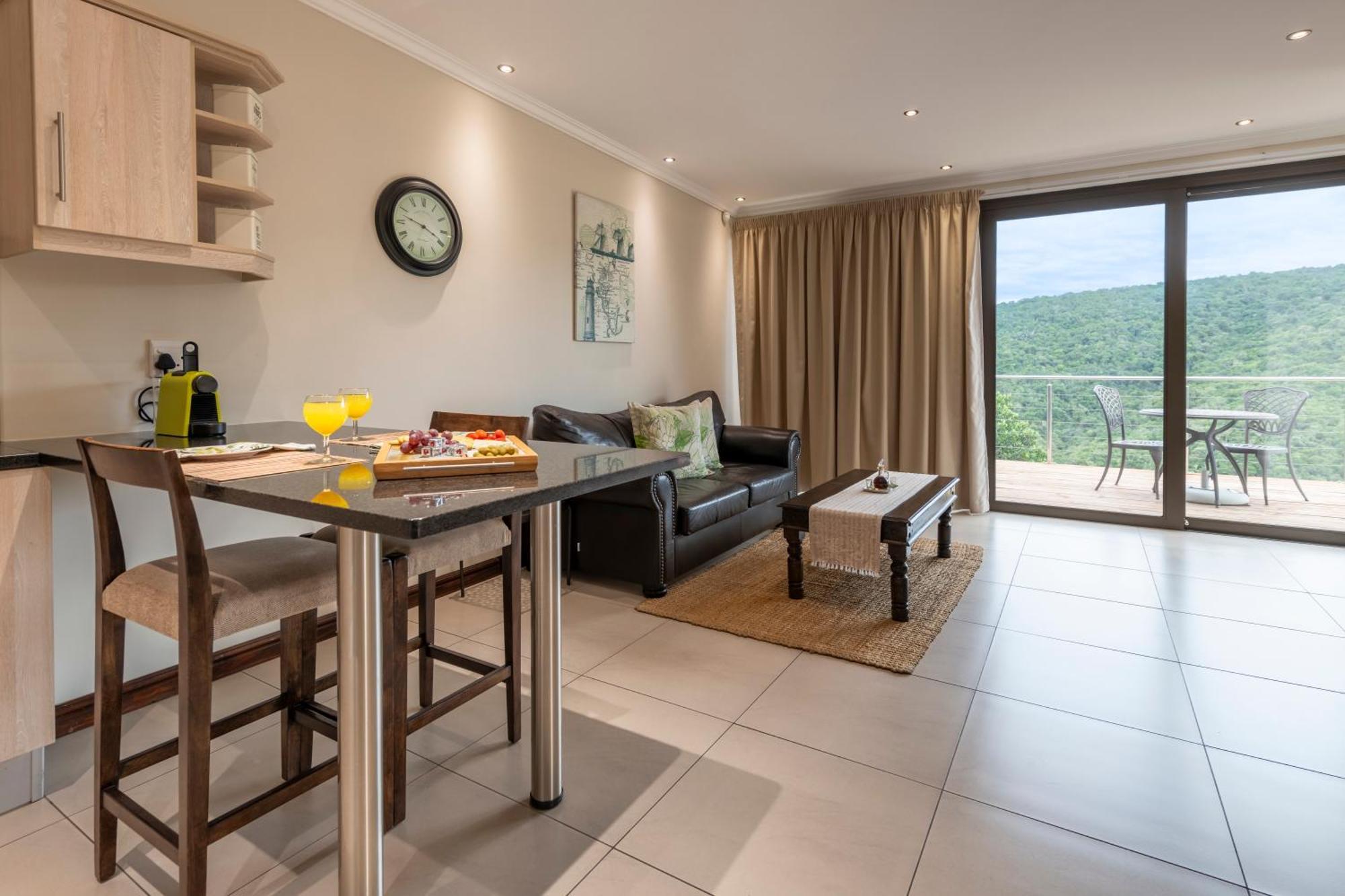 Alkantmooi Private Nature Reserve - Keurkloof & Keurbos 93 プレッテンバーグ・ベイ エクステリア 写真