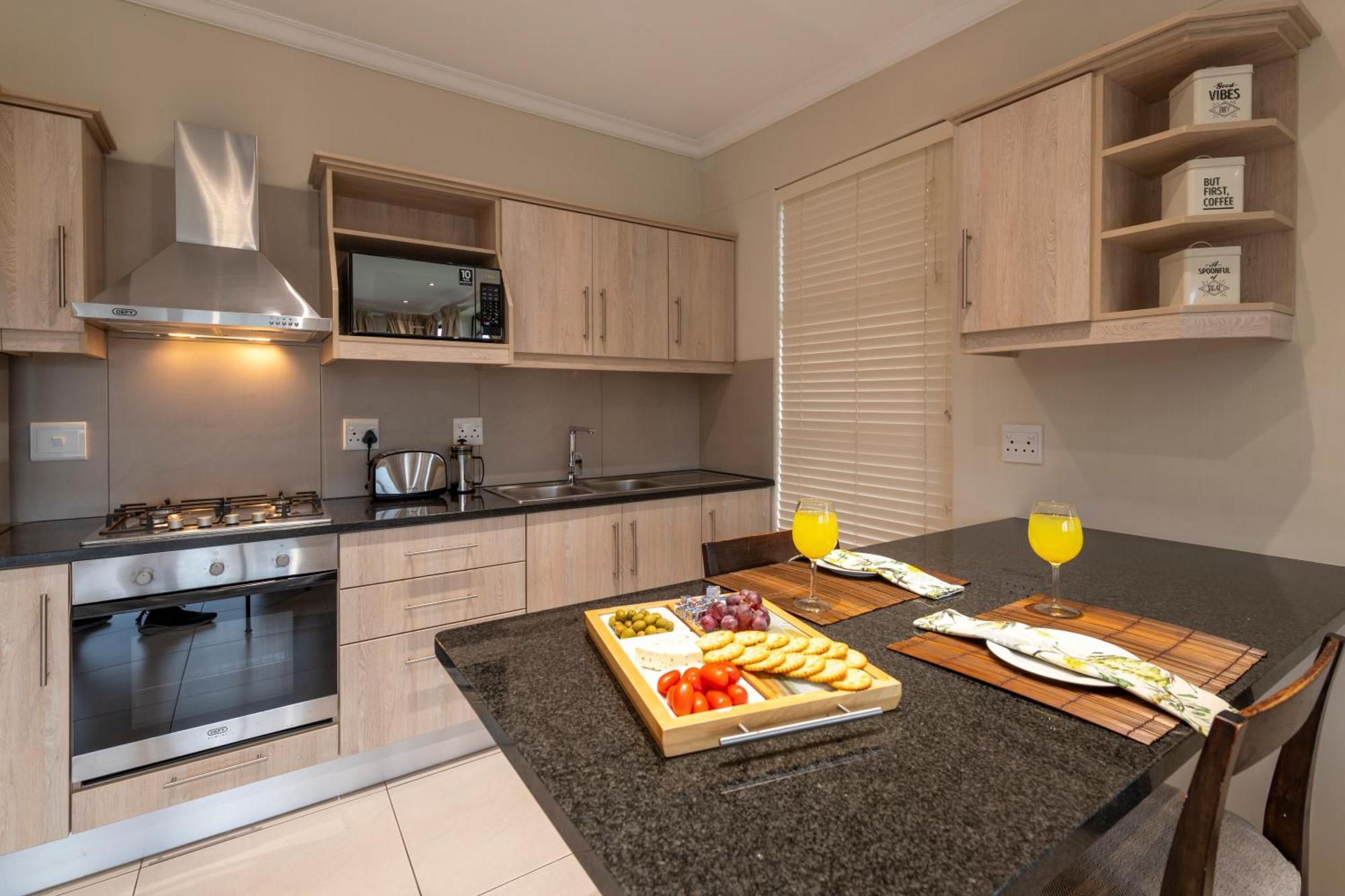 Alkantmooi Private Nature Reserve - Keurkloof & Keurbos 93 プレッテンバーグ・ベイ 部屋 写真