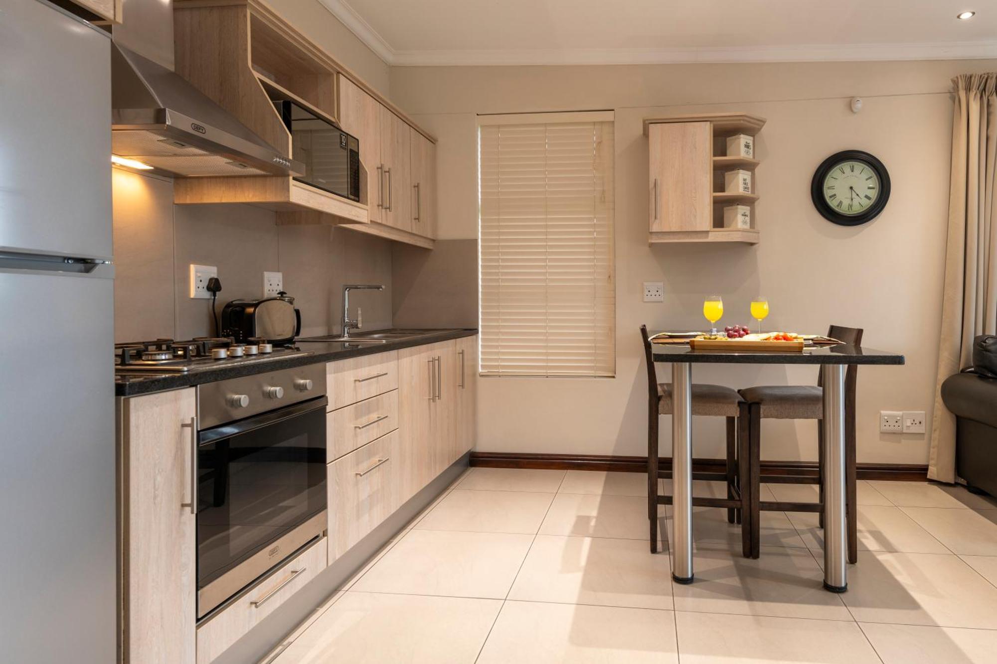 Alkantmooi Private Nature Reserve - Keurkloof & Keurbos 93 プレッテンバーグ・ベイ 部屋 写真
