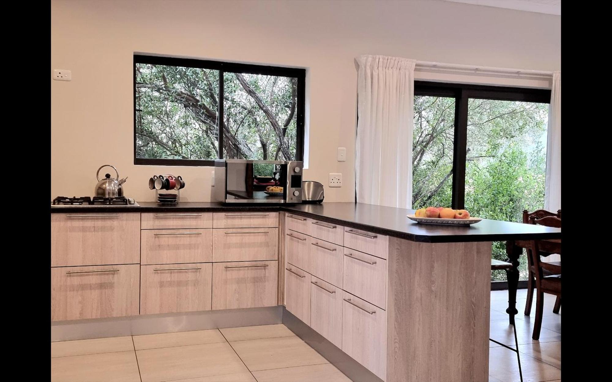 Alkantmooi Private Nature Reserve - Keurkloof & Keurbos 93 プレッテンバーグ・ベイ エクステリア 写真